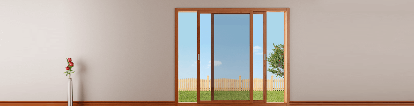 german upvc profile in coimbatore